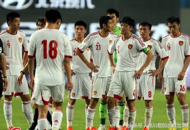 英格兰国家队大名单是否是英国队,英格兰国家队欧洲中国队