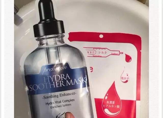 痘痘痘印黑头日常推荐,去黑头痘痘教程