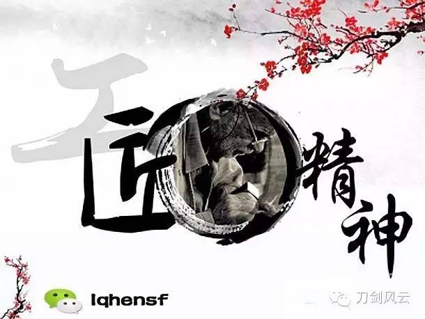 鍏甸壌,鍏甸壌姝﹀櫒