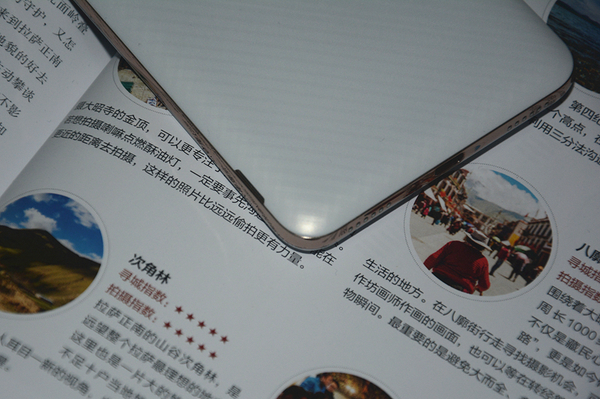 荣耀5a拆机教程,荣耀畅玩5a拆机视频教程