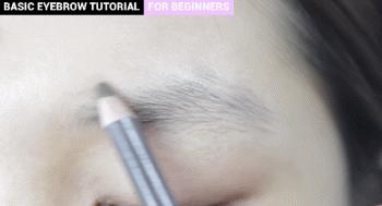 石原里美为啥这么美,石原里美谈让粉丝失望