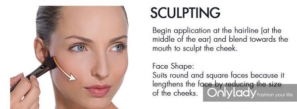 石原里美为啥这么美,石原里美谈让粉丝失望