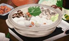 大良探店推荐火锅,大良适合一个人吃的火锅