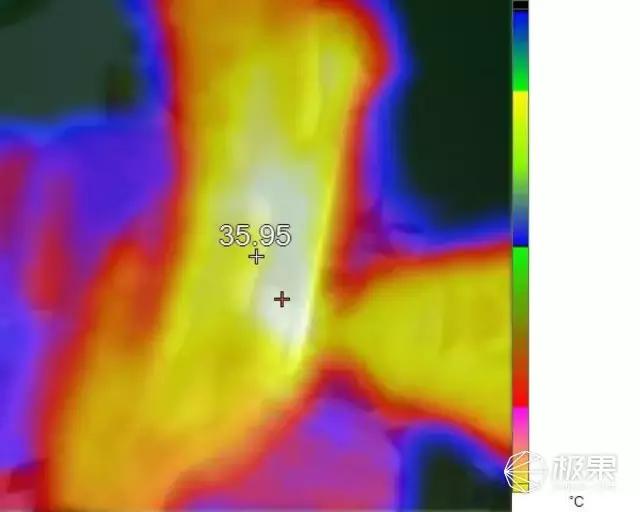 mate9上市价格多少钱,mate9最高版本
