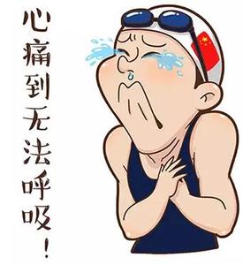 信用卡如何自动还款多种方式,支付宝还信用卡免费还款方式