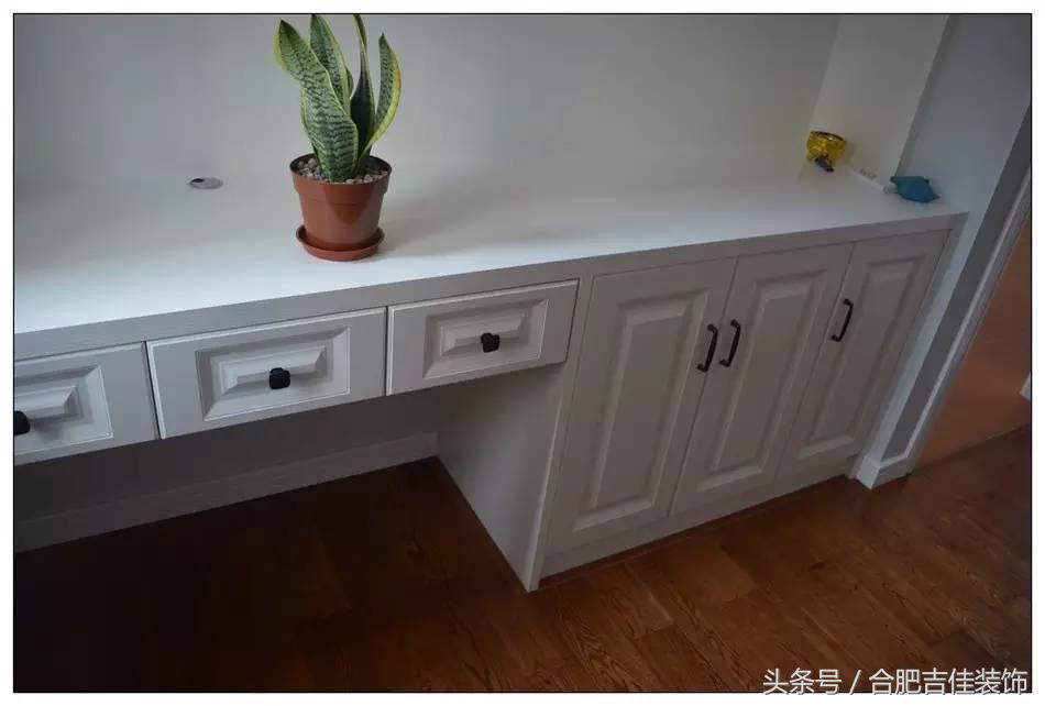 老王说装修16集,老王讲装修第24集