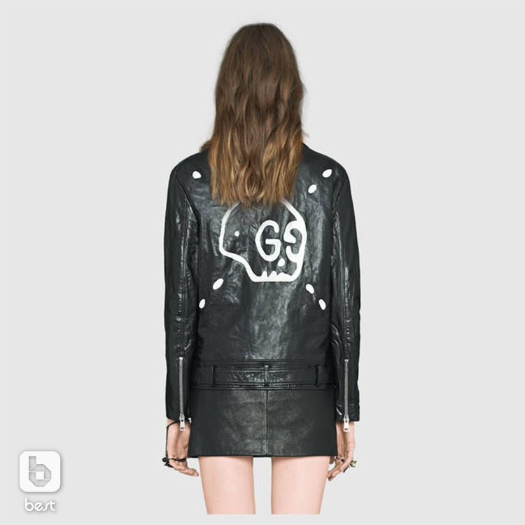 厉害了我的幂，还敢去撩小威威