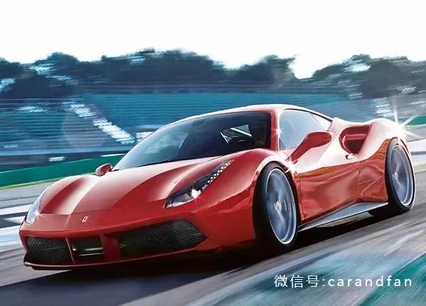 大猩猩推荐的车,大猩猩评测suv