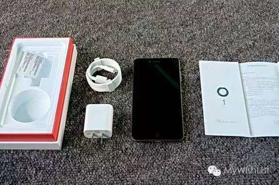 全面升级nubiaZ11miniS或许是最好的一代小牛