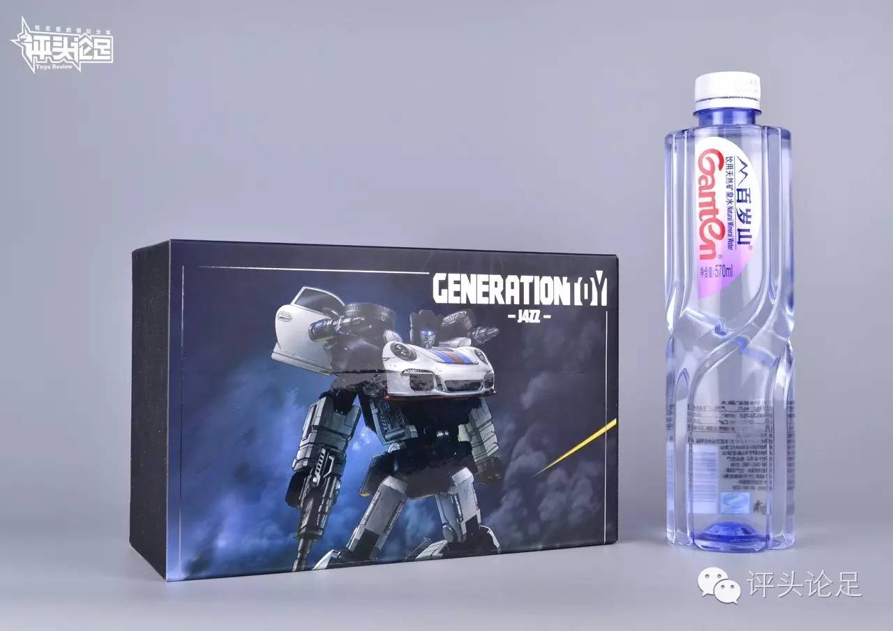 绂忕壒gt鍙樺舰閲戝垰,gt鐖靛＋鍙樺舰閲戝垰娴嬭瘎