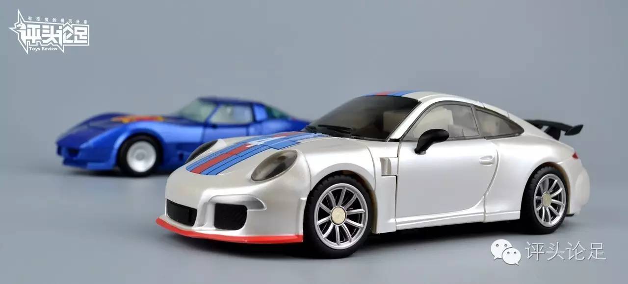 绂忕壒gt鍙樺舰閲戝垰,gt鐖靛＋鍙樺舰閲戝垰娴嬭瘎