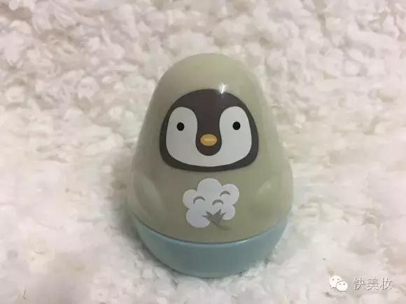 除了脸，直男竟然还在意女生这个东西……