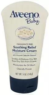 遇到冬季宝宝皮肤干燥怎么办,冬季宝宝皮肤干燥起皮怎么办