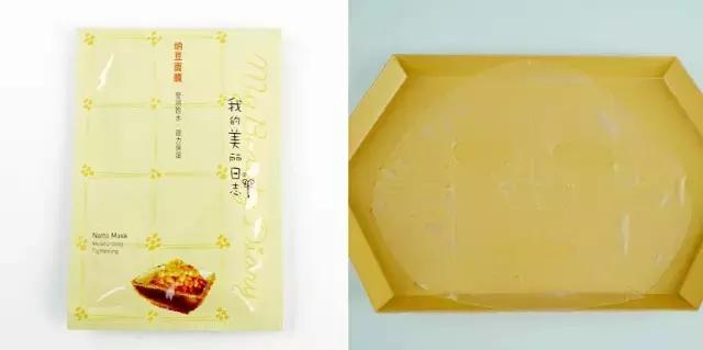 25款平价面膜大测评，冬天补水才是正经事！