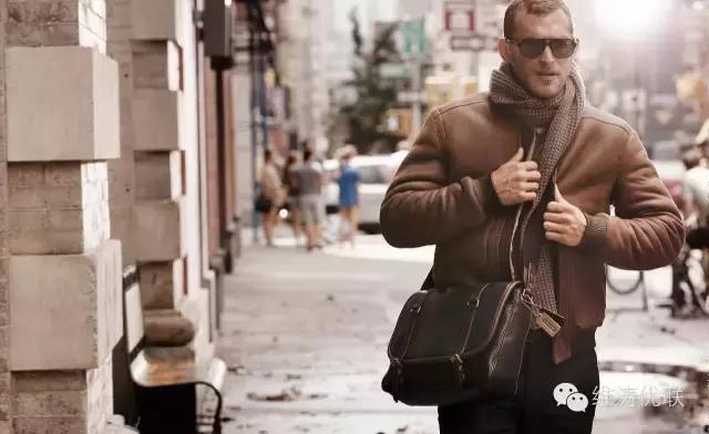 coach鍜宲rada,prada鍜宑oach