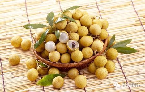 带你吃遍云霄美食,舌尖上的云霄