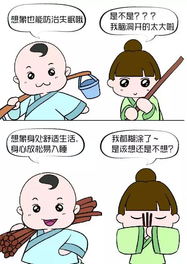 念佛故事第二十六集,佛教礼佛故事