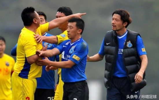 中超十大恶人排名,中超四大恶人戴琳视频