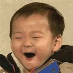 公寓式小户型玻璃隔断,小户型客厅做玻璃隔断