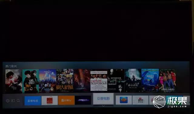 选电视需要看哪些数据,电视选什么样的电视好
