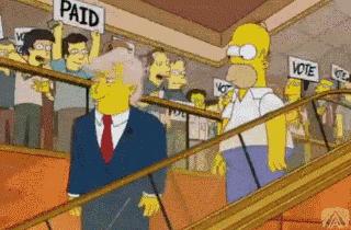 王思聪多少岁当上总裁的,王思聪美国