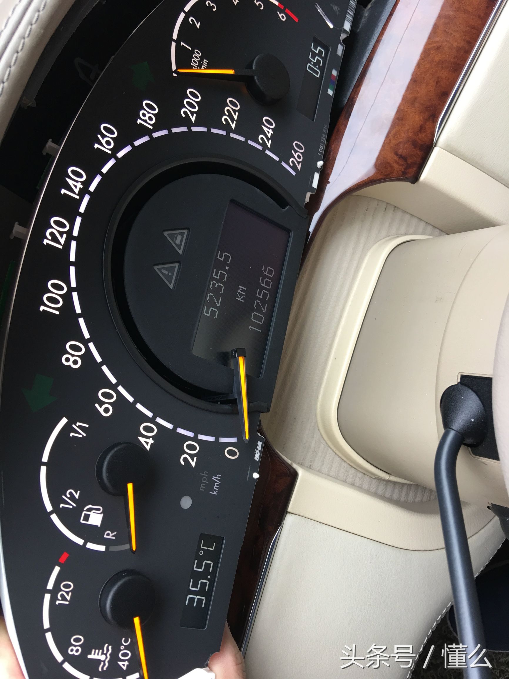 历代奔驰s600,经典奔驰s600