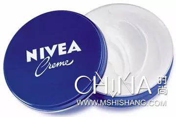 平价和大牌护肤品的区别,平价美妆品测评