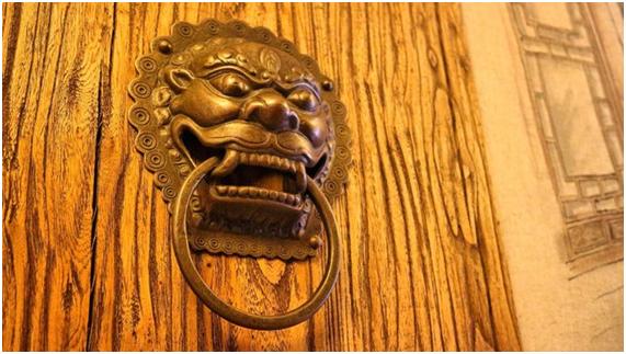 絮絮叨叨北京话怎么说,絮絮叨叨话北京