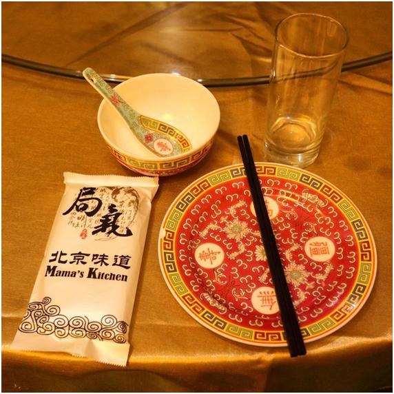 絮絮叨叨北京话怎么说,絮絮叨叨话北京