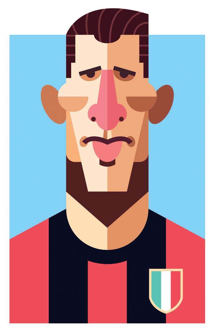 世界足球巨星的手机壁纸,超好看的足球壁纸