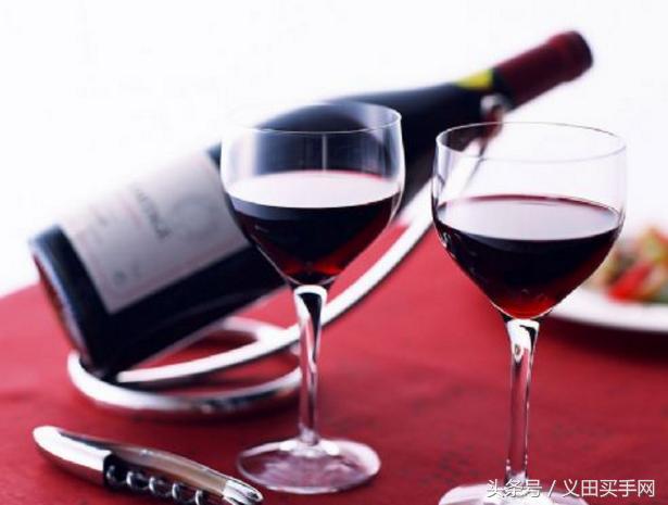 中国地理标志大会视频,国家地理标志产品官方采访