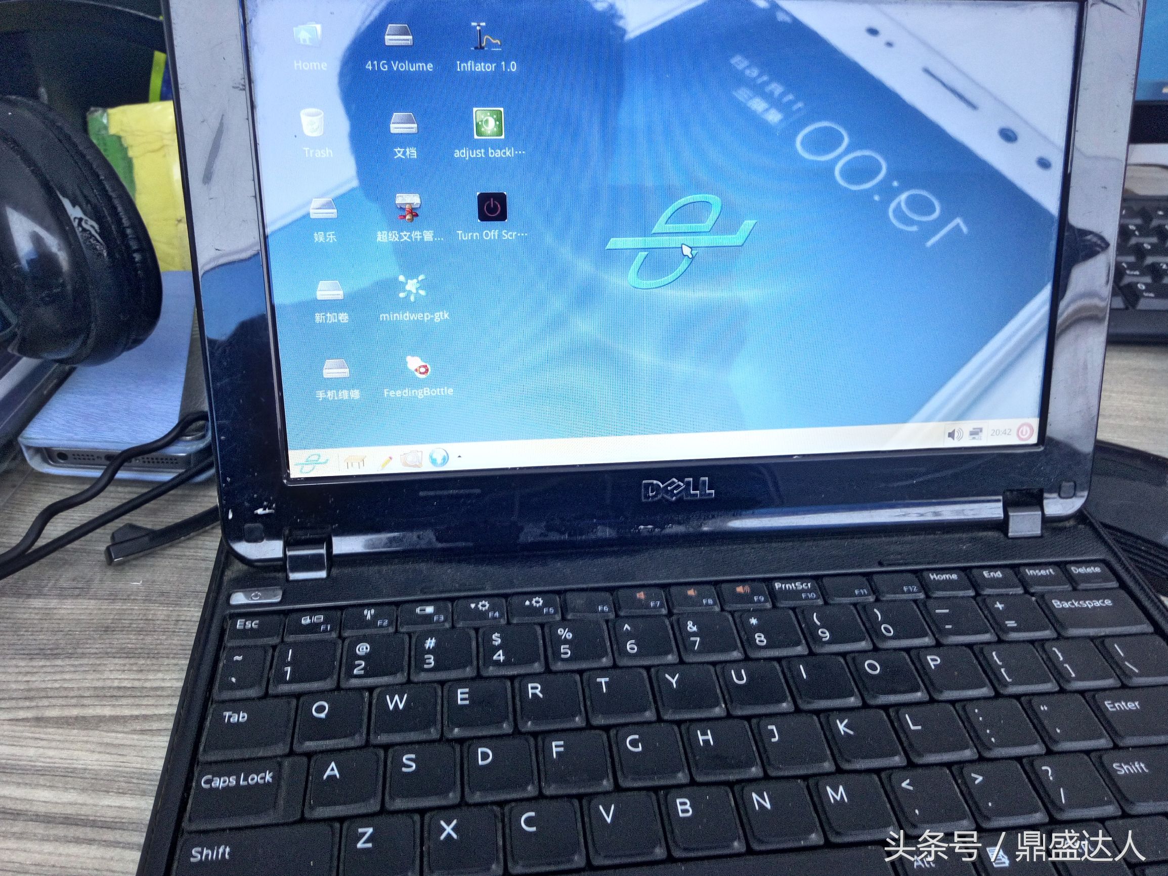 蹭网软件最好的是哪款,史上最强的蹭网软件是什么