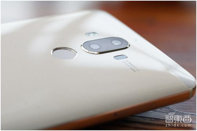 华为mate9徕卡发布会,华为mate9是徕卡吗