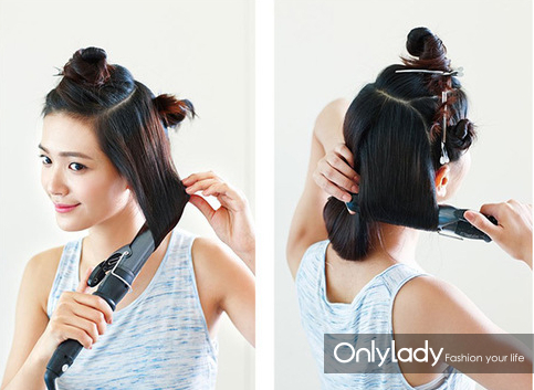 石原里美为啥这么美,石原里美谈让粉丝失望