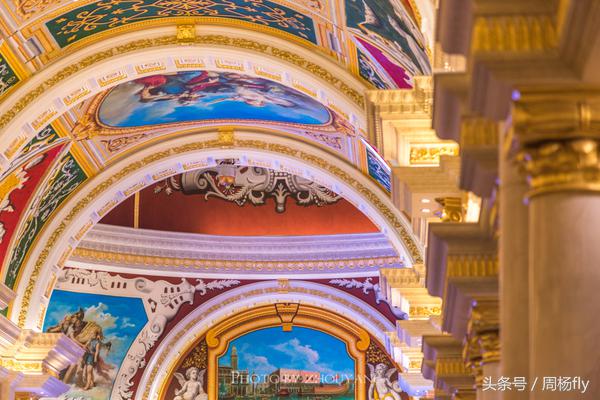 黄山碧桂园全景图,黄山碧桂园有多少栋楼