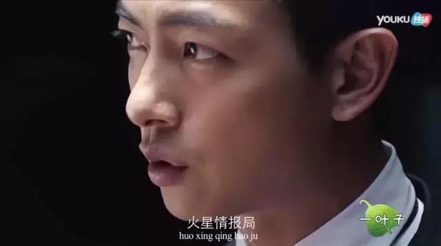 汪涵和沈梦辰火星情报局,沈梦辰汪涵老司机火星情报局