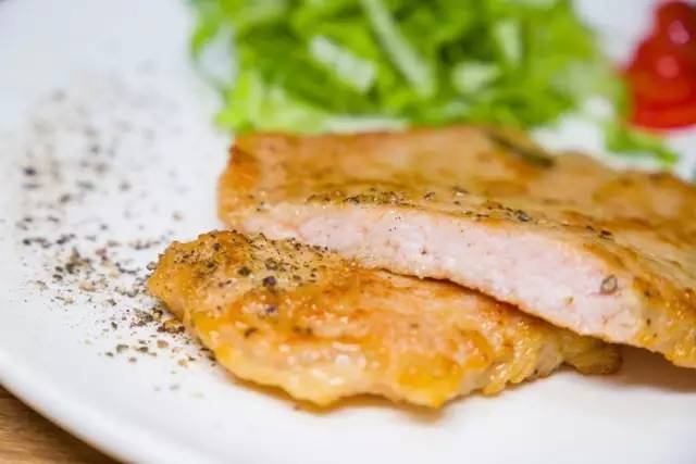 大良探店推荐火锅,大良适合一个人吃的火锅