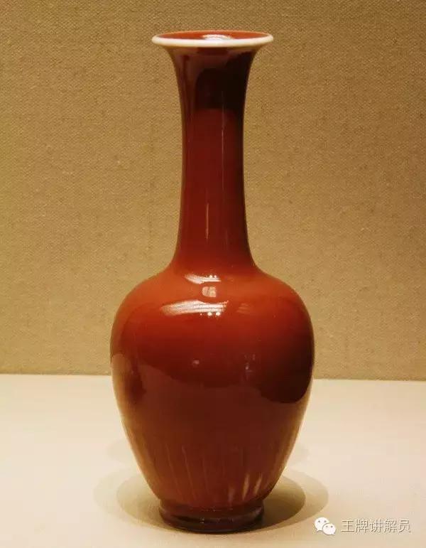 故宫文物菊花,故宫藏菊花长卷