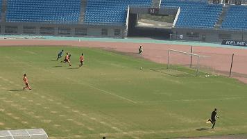 中丙联赛2024队伍名单,中丙16强名单出炉