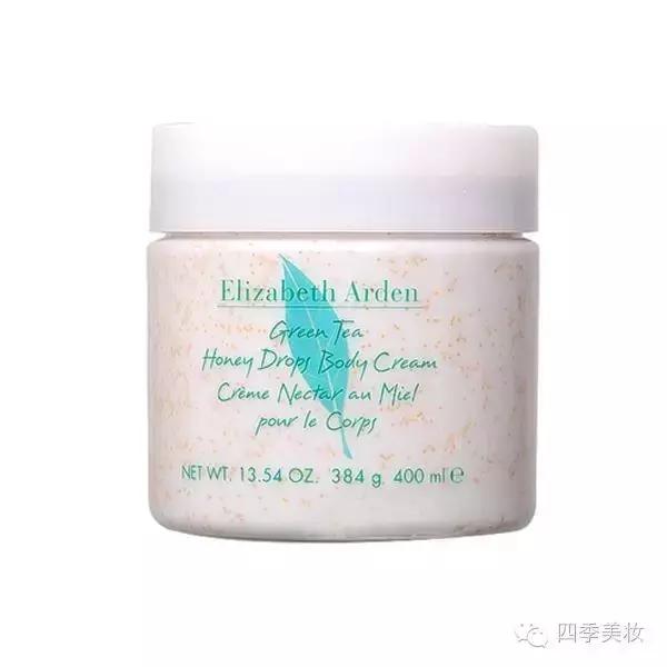 种草好护肤品,超级好用的6款身体乳推荐