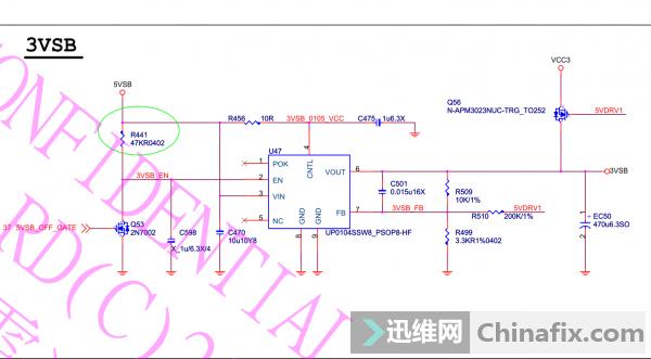 微星zh77a-g43主板支持什么cpu,微星zh77a-g43主板刷bios在哪里