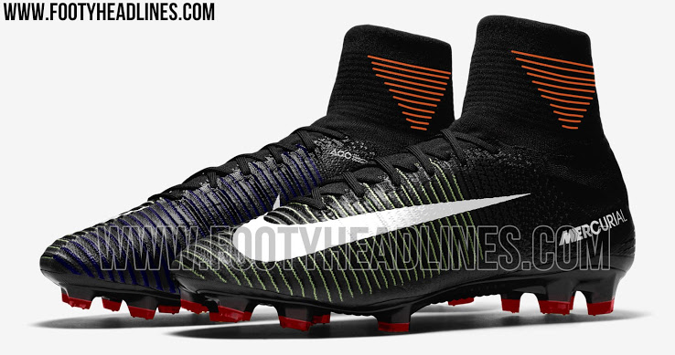 很特别的球鞋配色耐克,耐克球鞋新配色