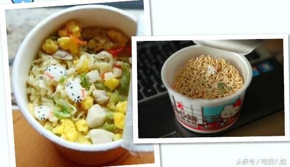 大学食堂大嘴猴,大学食堂大嘴砂锅鸡