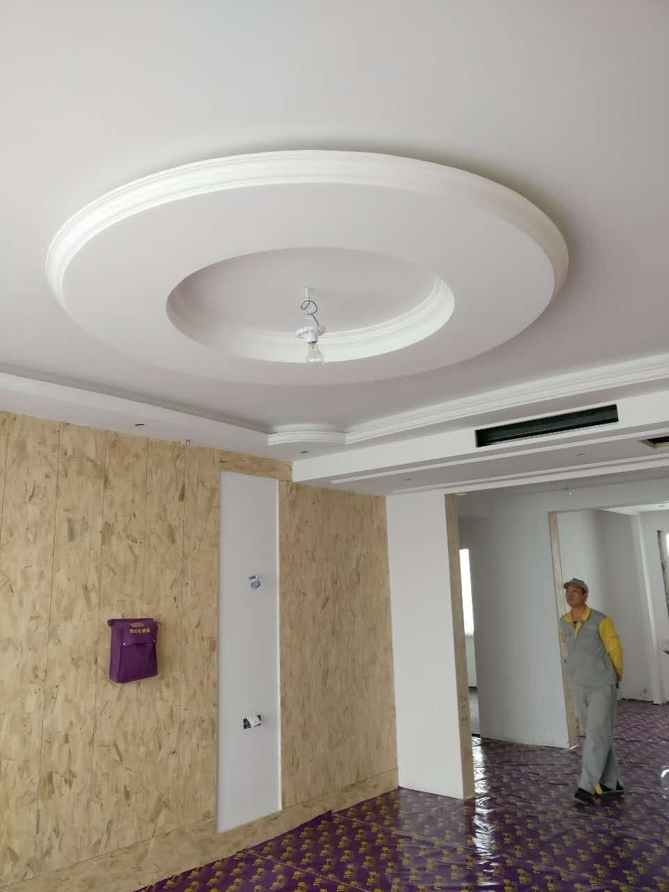 哈尔滨金安向日葵装修效果图,金安向日葵哈尔滨