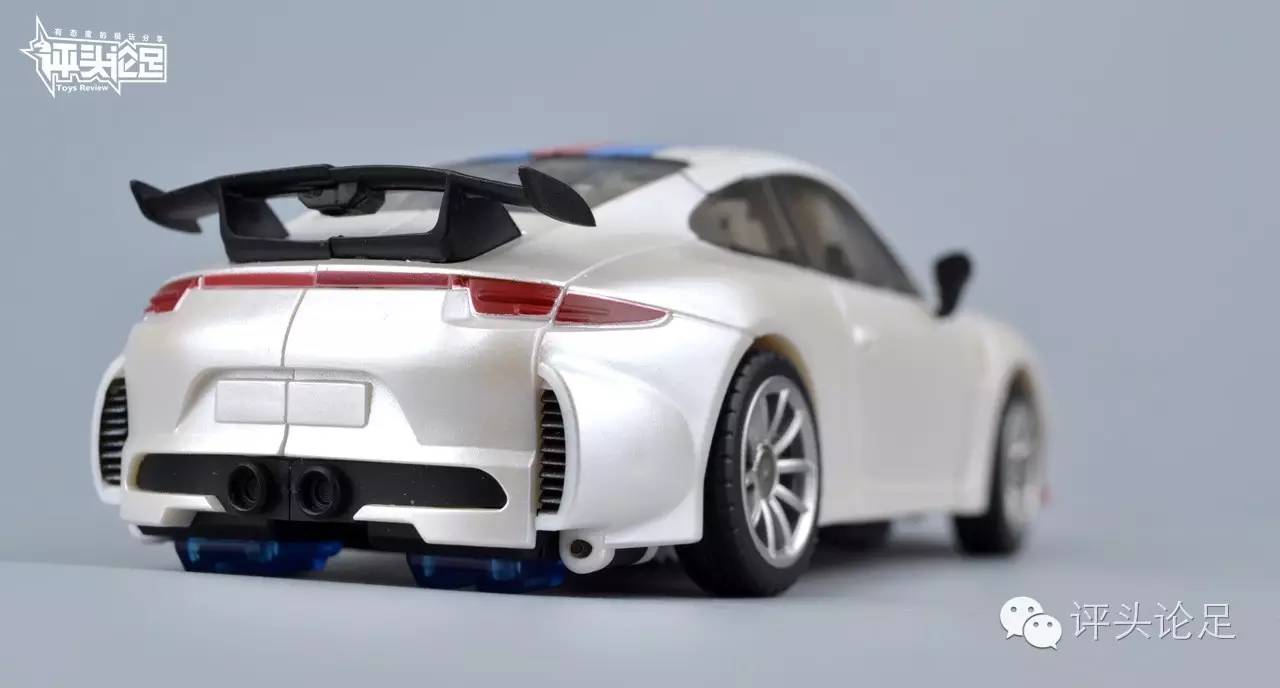 绂忕壒gt鍙樺舰閲戝垰,gt鐖靛＋鍙樺舰閲戝垰娴嬭瘎