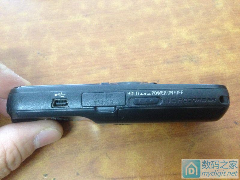 sony录音笔px312m值钱嘛,索尼px312f录音笔说明书