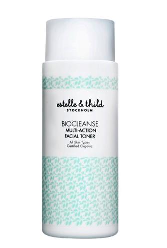 北欧小众护肤品价格,北欧护肤品排名前十名