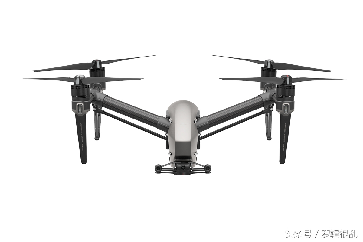 dji悟2对比悟3,大疆悟2新款