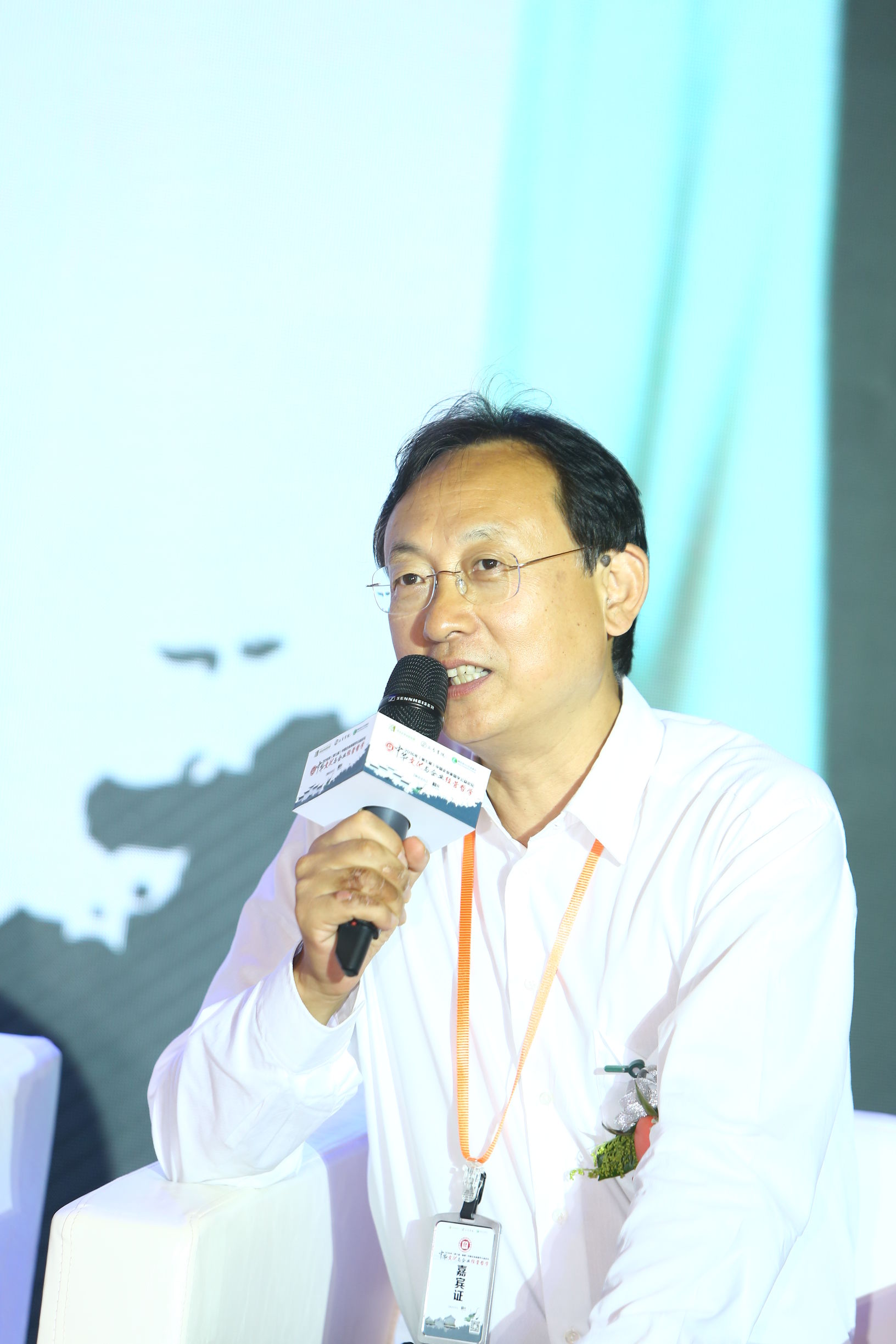 中华优秀传统文化融入企业的意义,中华传统文化与企业