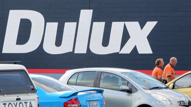 多乐士和阿波兔,揭秘澳洲网红产品